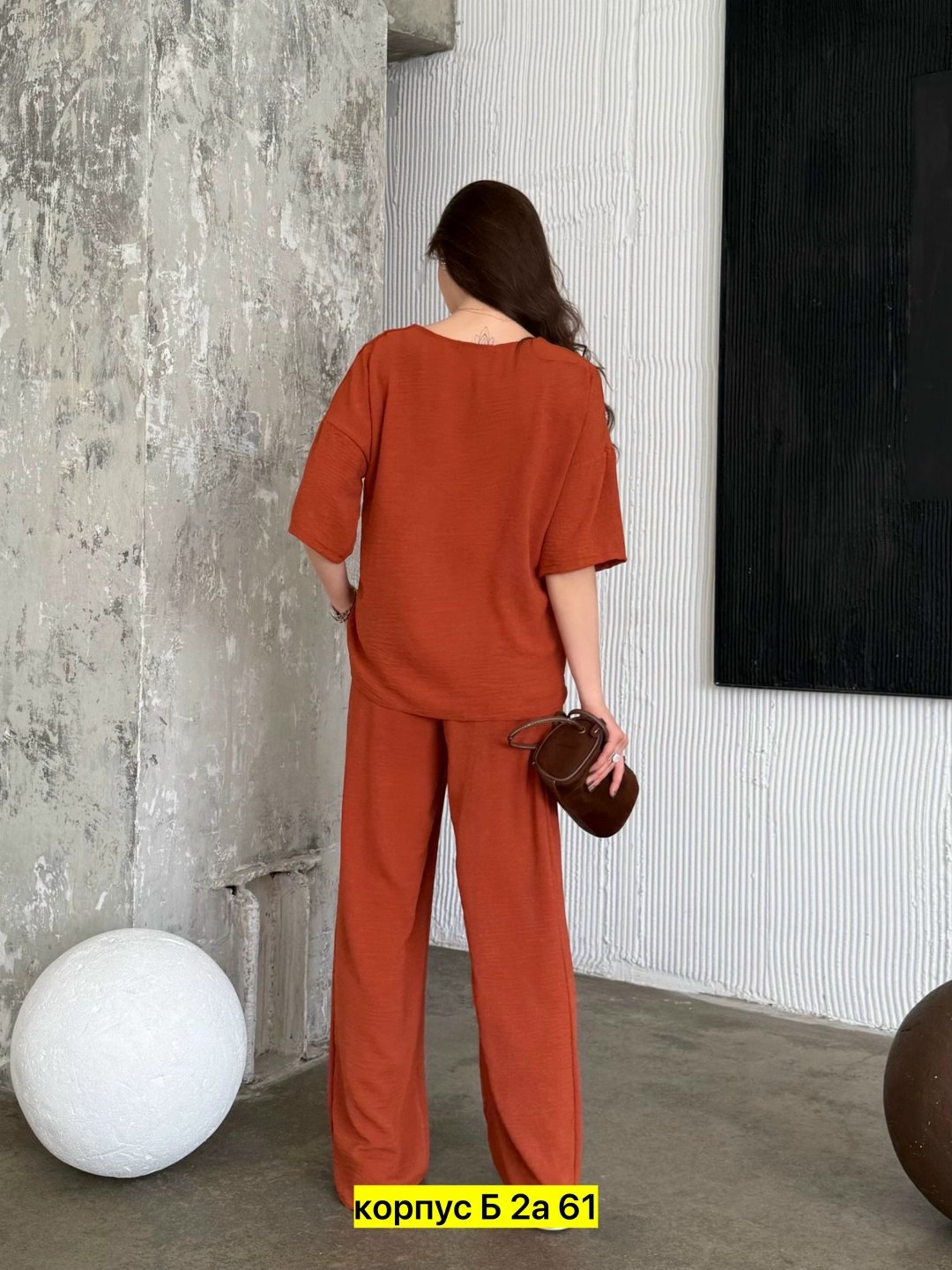летний костюм с брюками,летний брючный костюм,костюм двойка женский брючный,костюм брючный легкий,женский летний брючный костюм