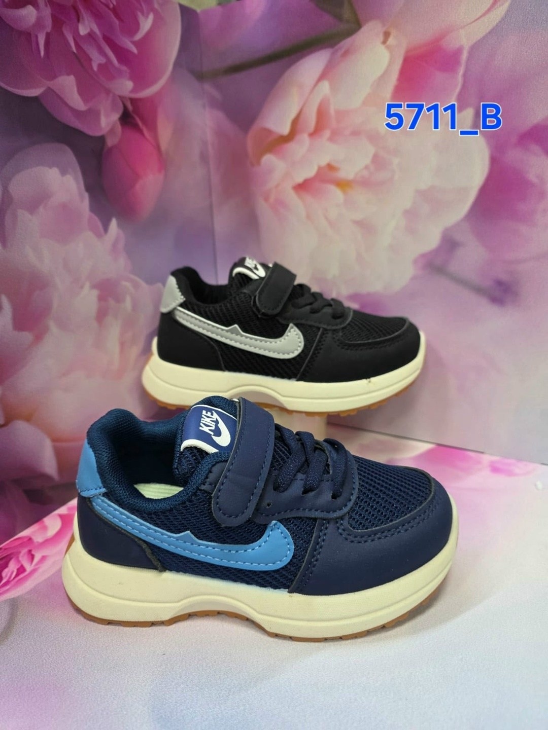 детские кроссовки,кроссовка детская,кроссовки для девочек,кроссовки,кроссовки детские для девочки