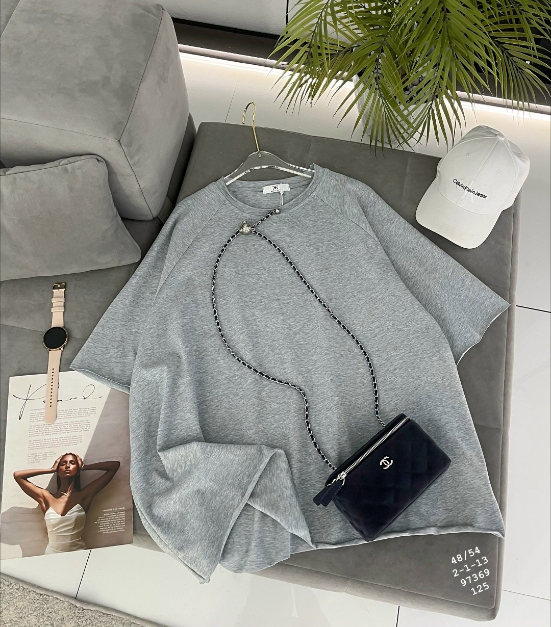 красная футболка оверсайз однотонная nila,красная футболка оверсайз,футболки женская оверсайз,платье футболка оверсайз,футболка оверсайз однотонная красная