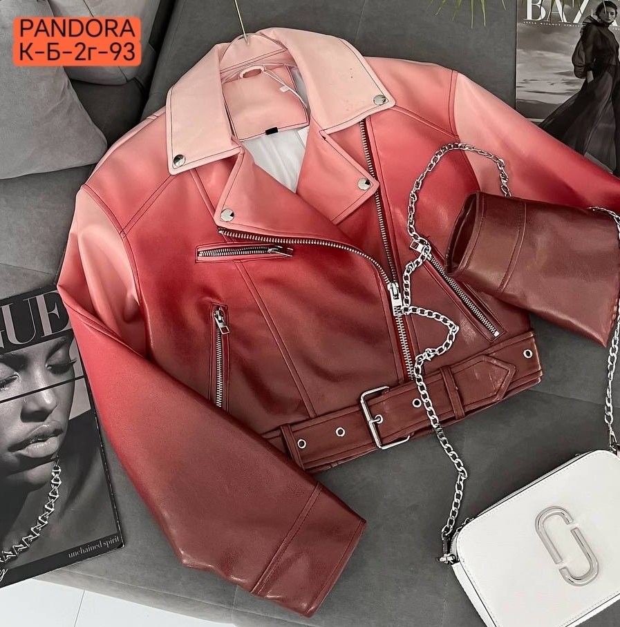 куртка косуха,кожаная куртка косуха,куртка кожаная,куртка кожаная женская,женская укороченная куртка из искусственной кожи