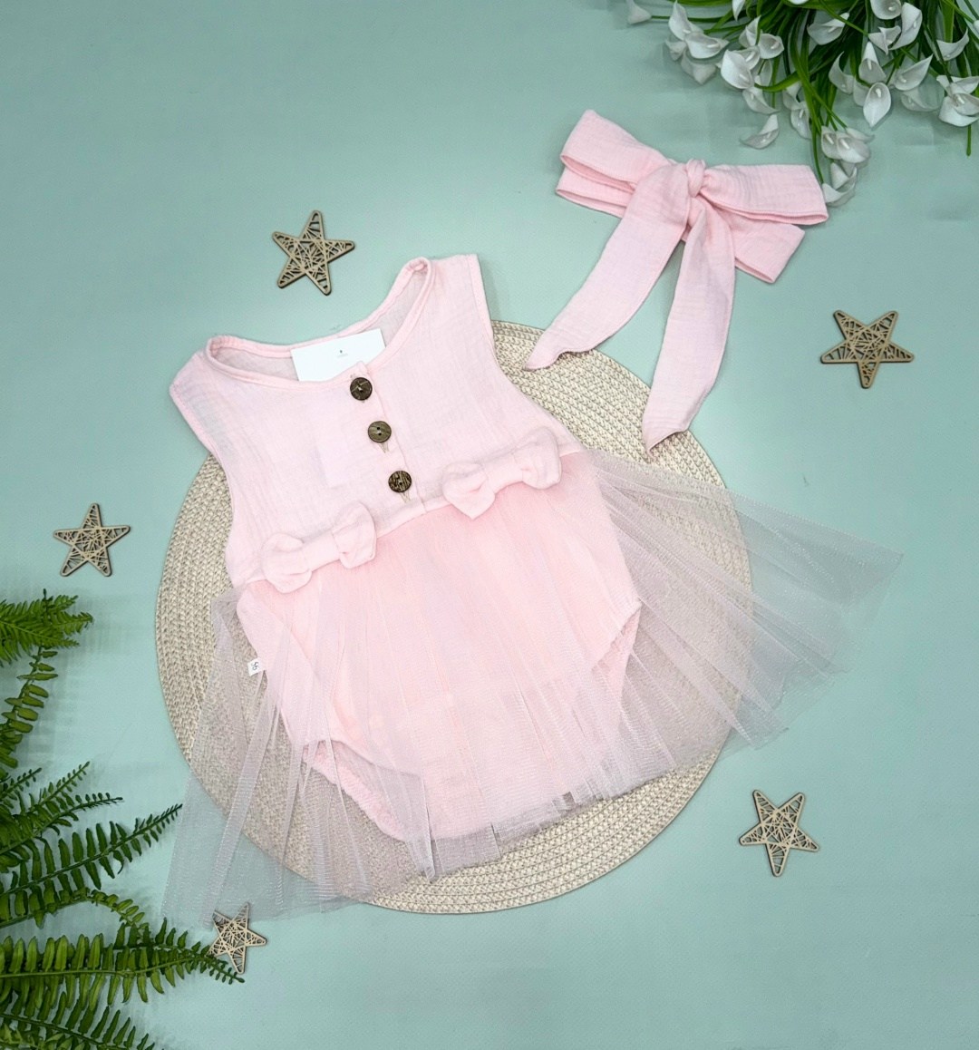 платье боди для новорожденных,платье боди для девочки,платья для девочек,платья детские,комплект платье