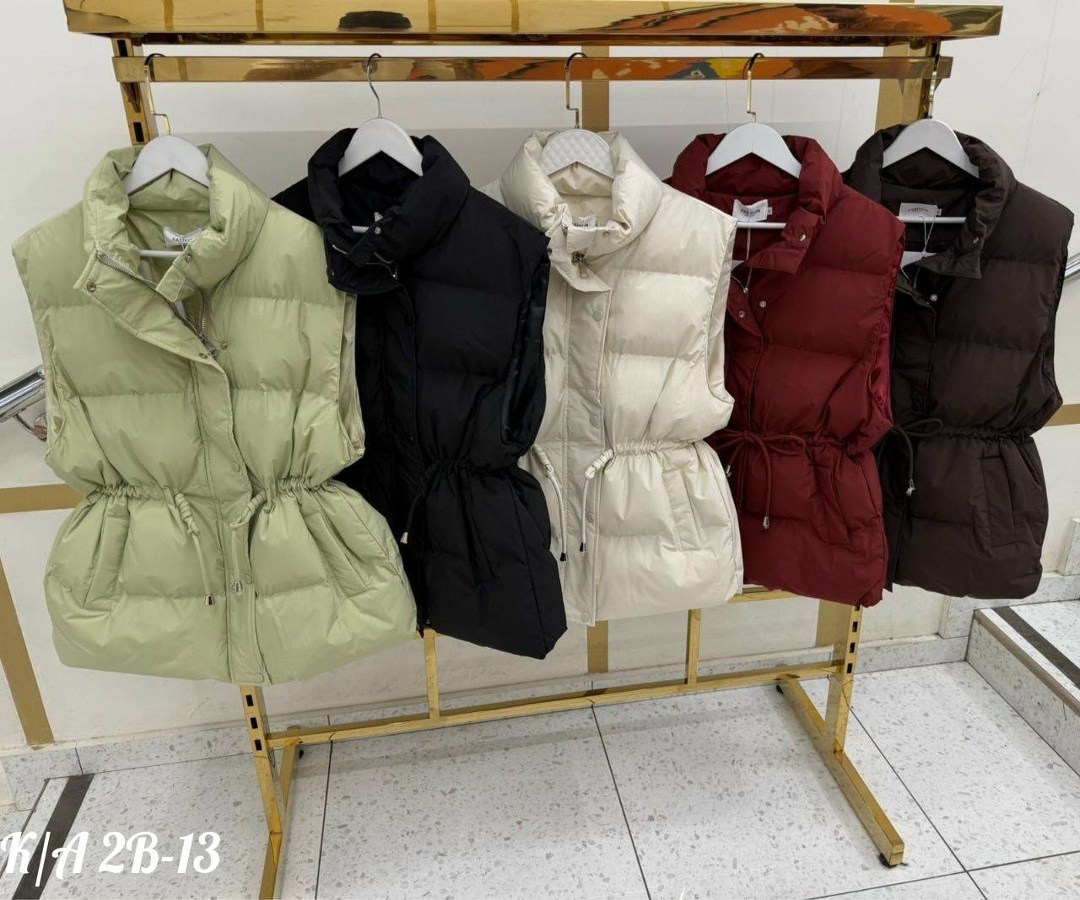 женская жилетка,теплый жилет,жилетка,жилет женский,жилет