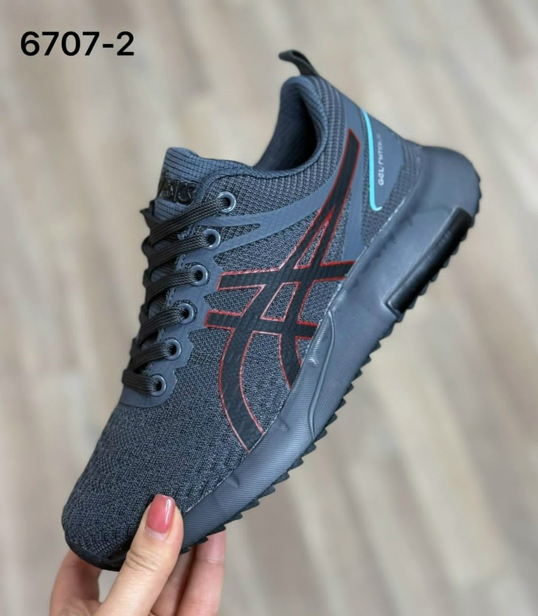 кроссовки onitsuka tiger,кроссовки asics onitsuka tiger,кроссовки asics,кроссовки,кроссовки asics onitsuka tiger mexico 66
