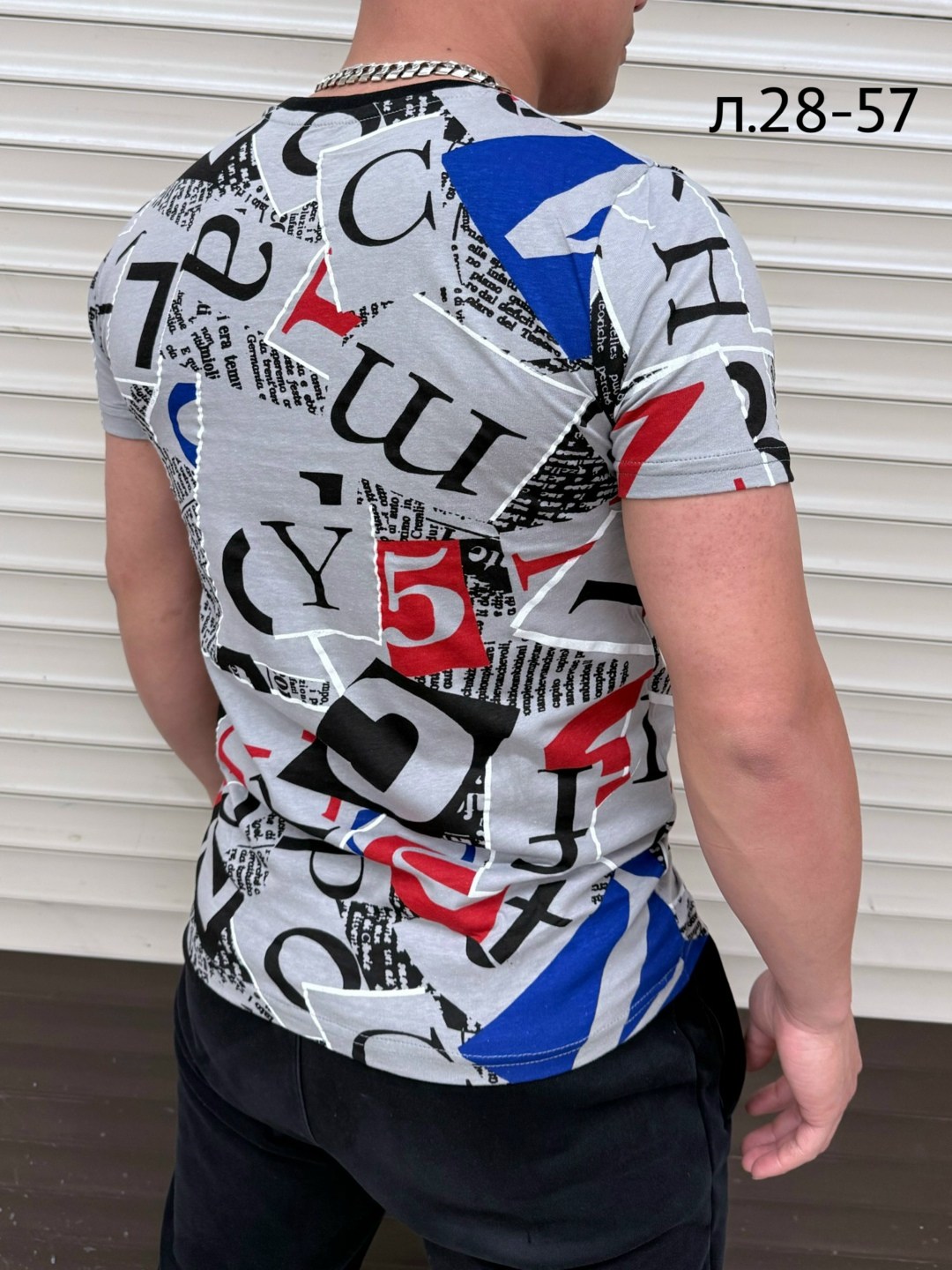 футболка мужская,футболки для мужчин,футболка,футболка мужская с принтом большой размер,футболки мужские с принтом