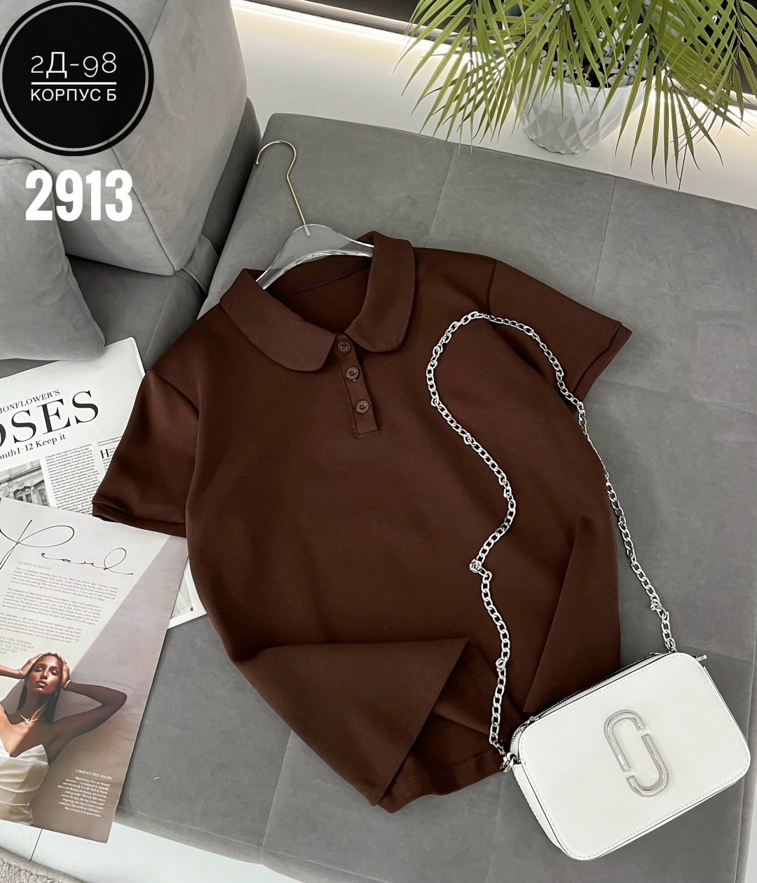 футболка поло женская,женская кофта,футболки женская,,кофта короткая