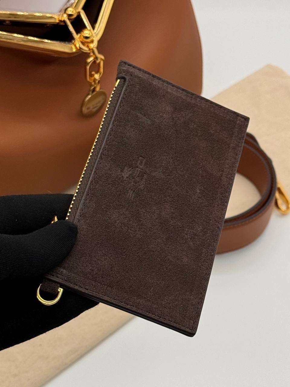 сумка,сумки женская,сумка fendi,женская сумка fendi,модная сумка