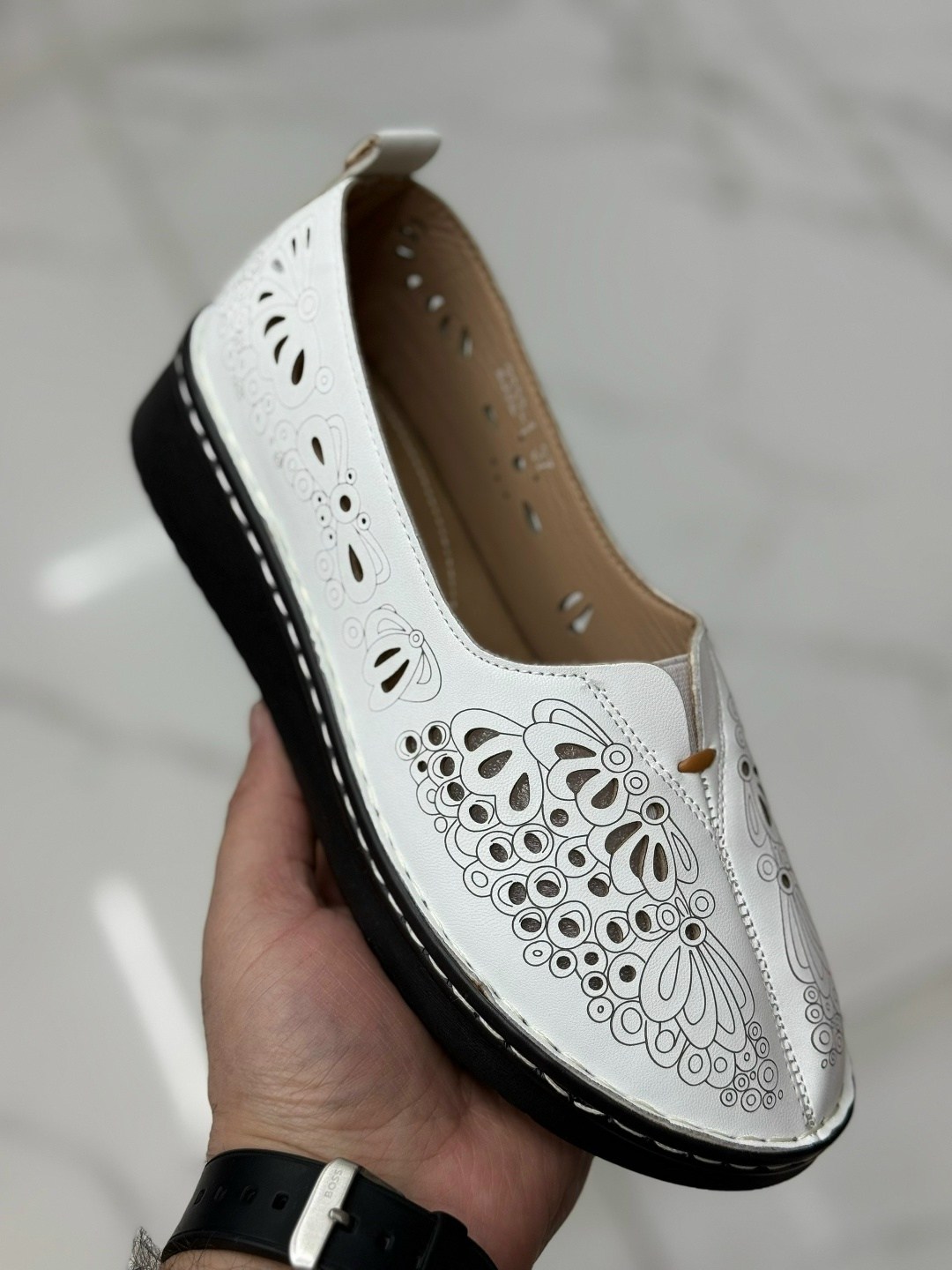 , женская,туфли женские,турецкая  paoletti,женские мокасины