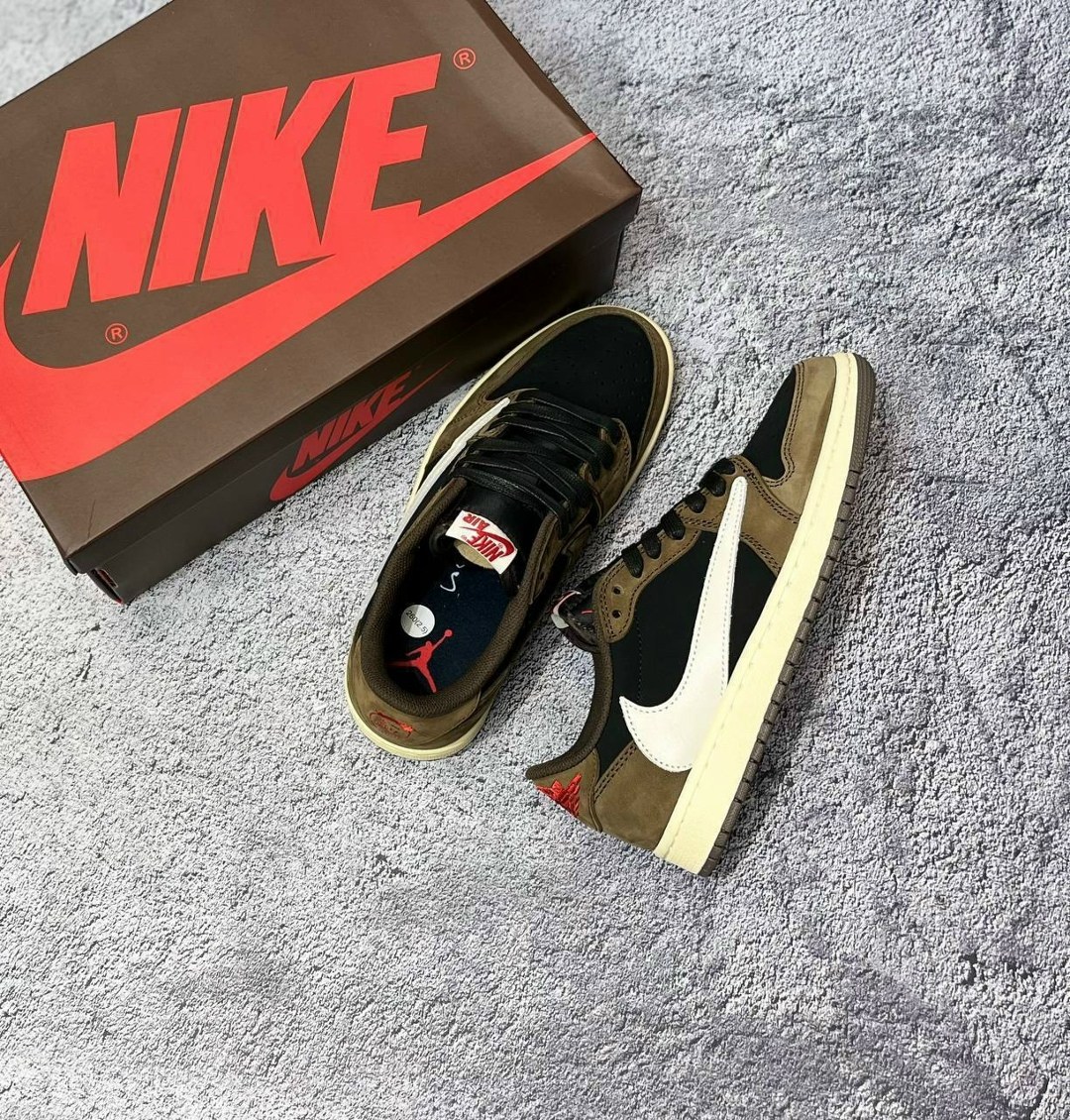 кроссовки nike air jordan low travis scott,nike air jordan 1 low travis scott,кроссовки nike air jordan 1 low x travis scott,nike air jordan 1 low x travis scott,air jordan 1 low travis scott