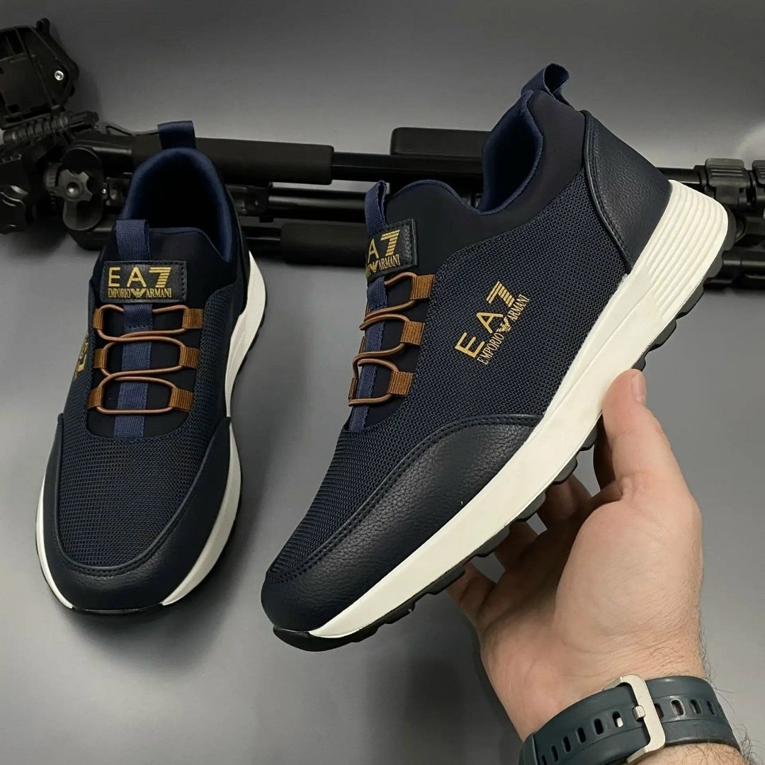 ,кроссовки армани,armani кроссовки,кроссовки ea 7,кроссовки брендовые