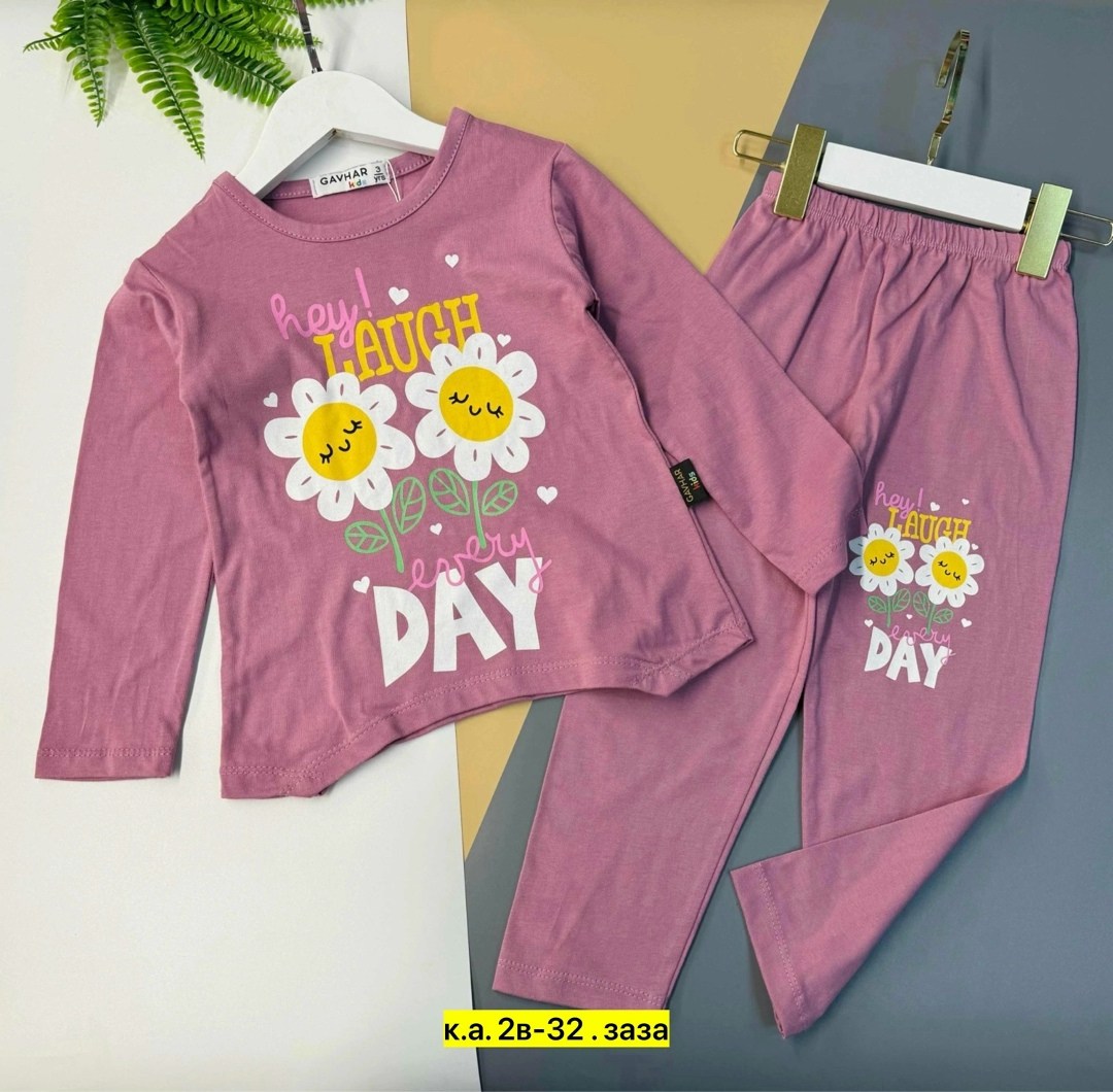 костюм для девочек,костюм спортивный для девочек,костюм детский,костюм двойка для девочек,детские костюмы