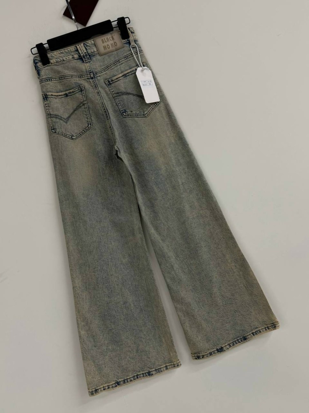 джинсы широкие,женские джинсы,джинсы,женские джинсы широкие,джинсы брюки