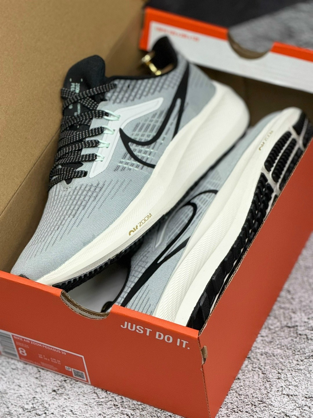 кроссовки nike air zoom pegasus 39,кроссовки nike air zoom pegasus,кроссовки,кроссовки nike,кроссовки nike air zoom pegasus 39 беговые