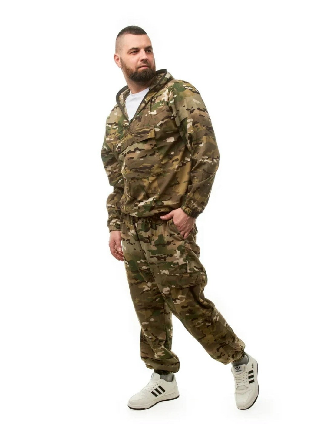 костюм камуфляжный,камуфляжный костюм гретта,костюм летний камуфляжный,костюм камуфляжный демисезонный,камуфляжный тактический костюм