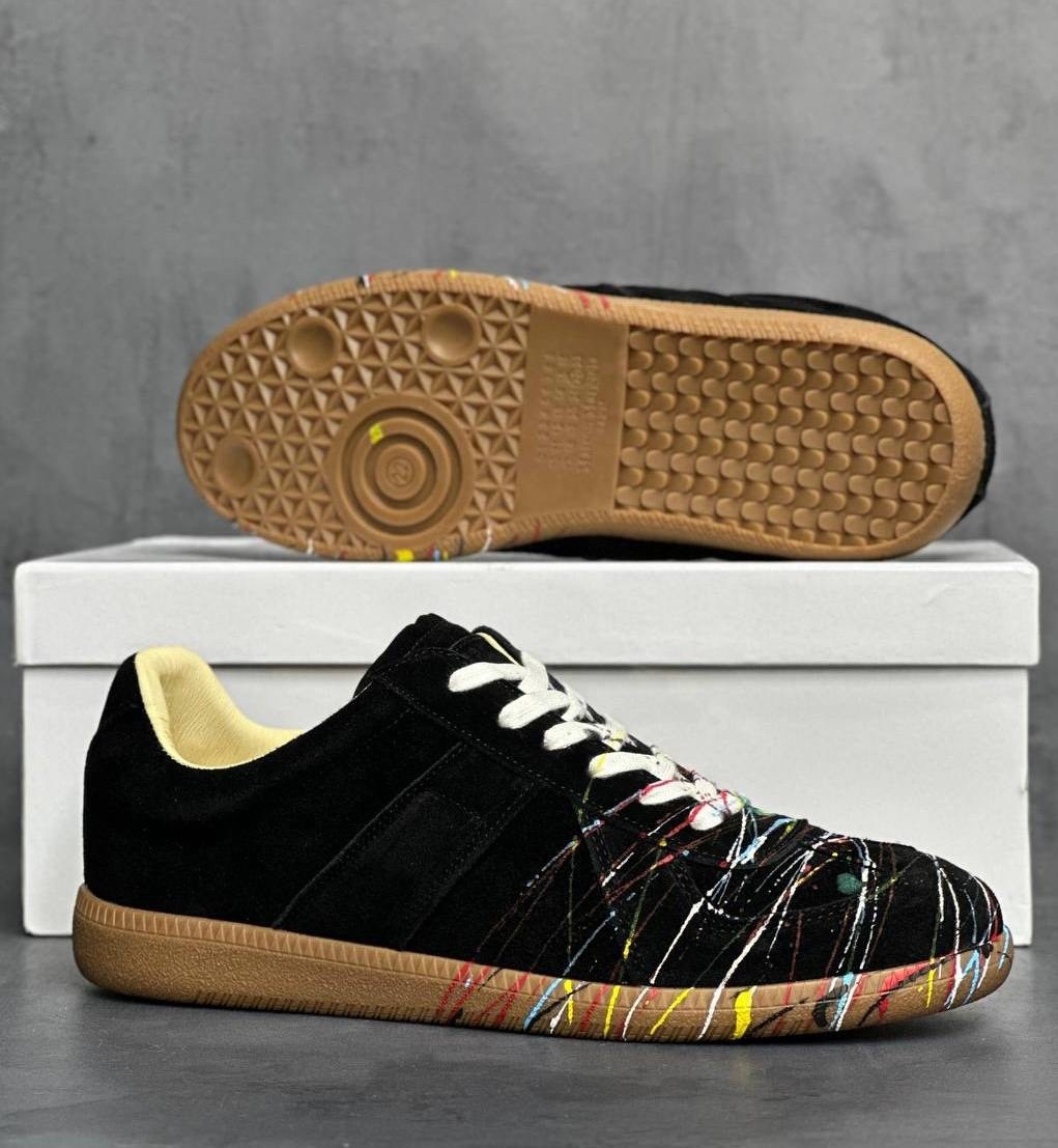 maison margiela replica кроссовки,,maison margiela replica кеды,maison margiela кроссовки,мейсон марджела replica кроссовки