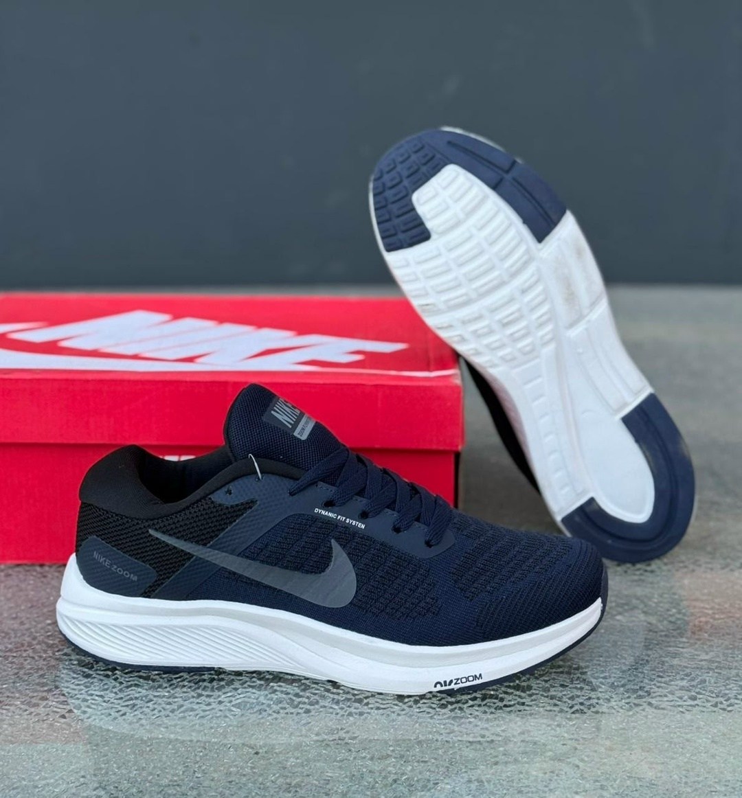 кроссовки nike,кроссовки,кроссовки мужские nike,кроссовки синие,синие кроссовки nike