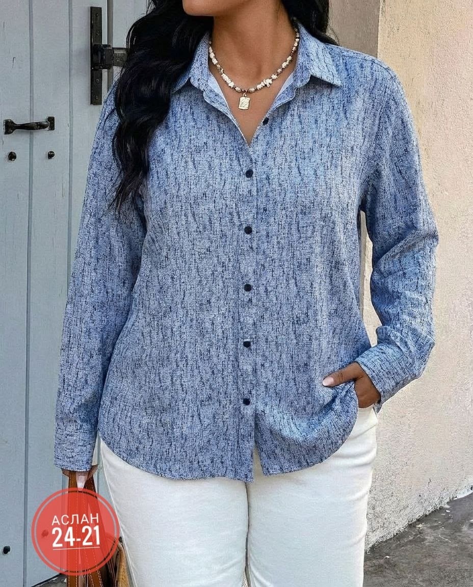 блузка джинсовая,женская рубашка,блузка женская,женские блузки и рубашки,блузка рубашка