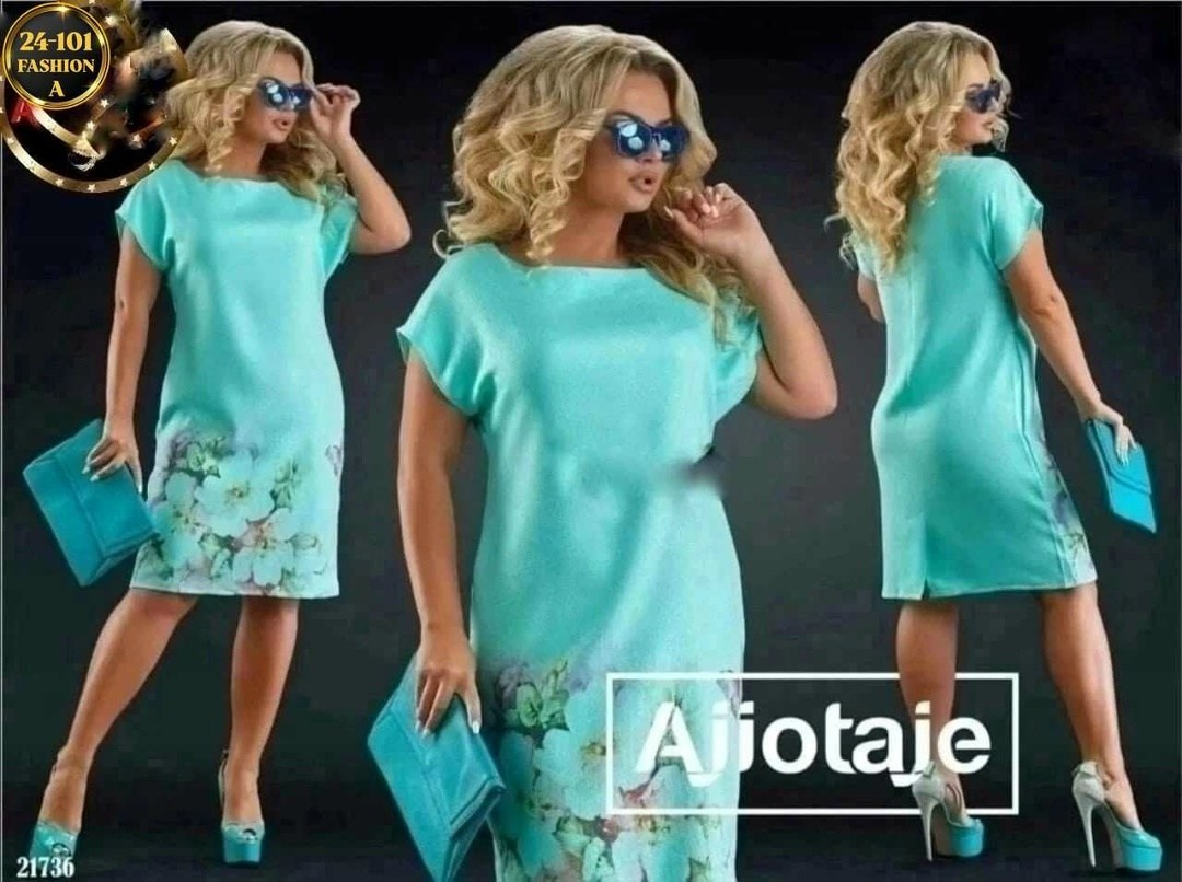 платье женской,платье женское красивое,платья большие размеры,платья,платье женское белое