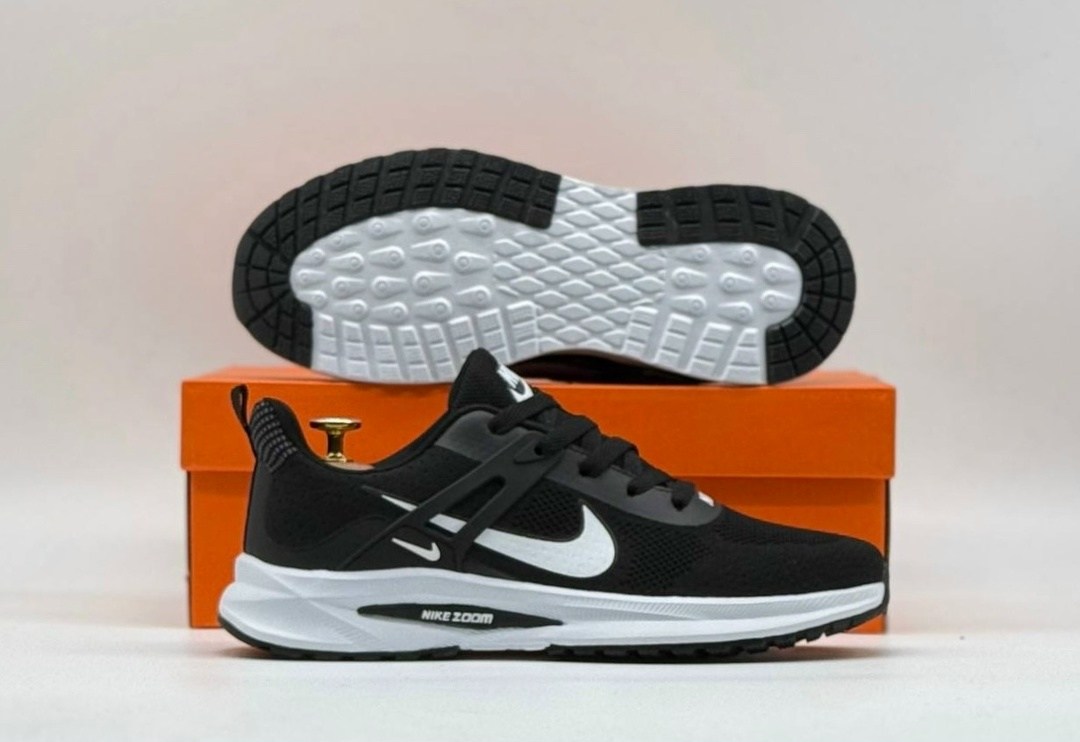 кроссовки,кроссовки nike,кроссовки мужские nike,кроссовки найк,кроссовки найк мужские