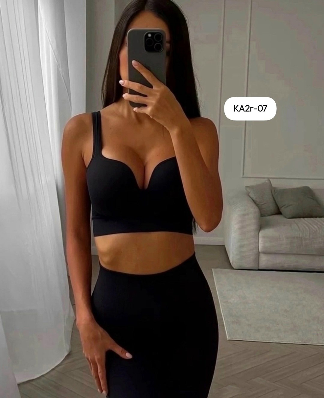 топик бюстгальтер,топ женский,бюстгальтер,топ с чашечками,кроп топ женский