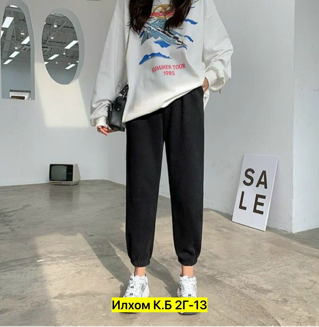 женские штаны,брюки джинсы,спортивные брюки,штаны на флисе,брюки женские