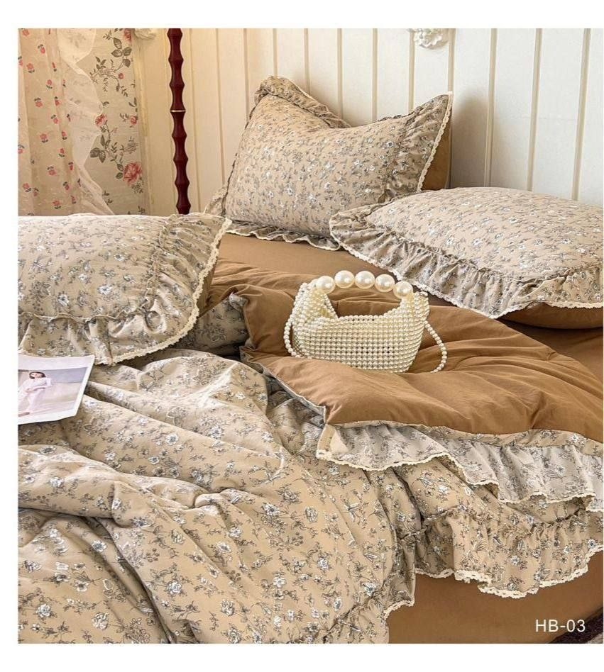 комплект постельного белья,постельного белья,комплект постельного белья с пододеяльником,комплект пододеяльника,пододеяльник