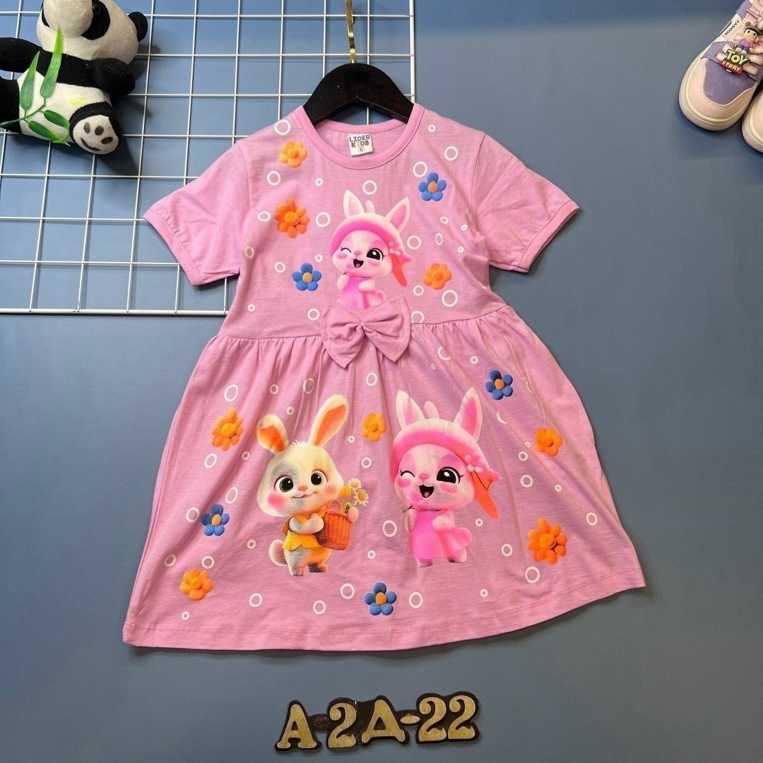 платья детские,платье хлопковое детское,платья для девочек,детская платье,платья детские для девочек