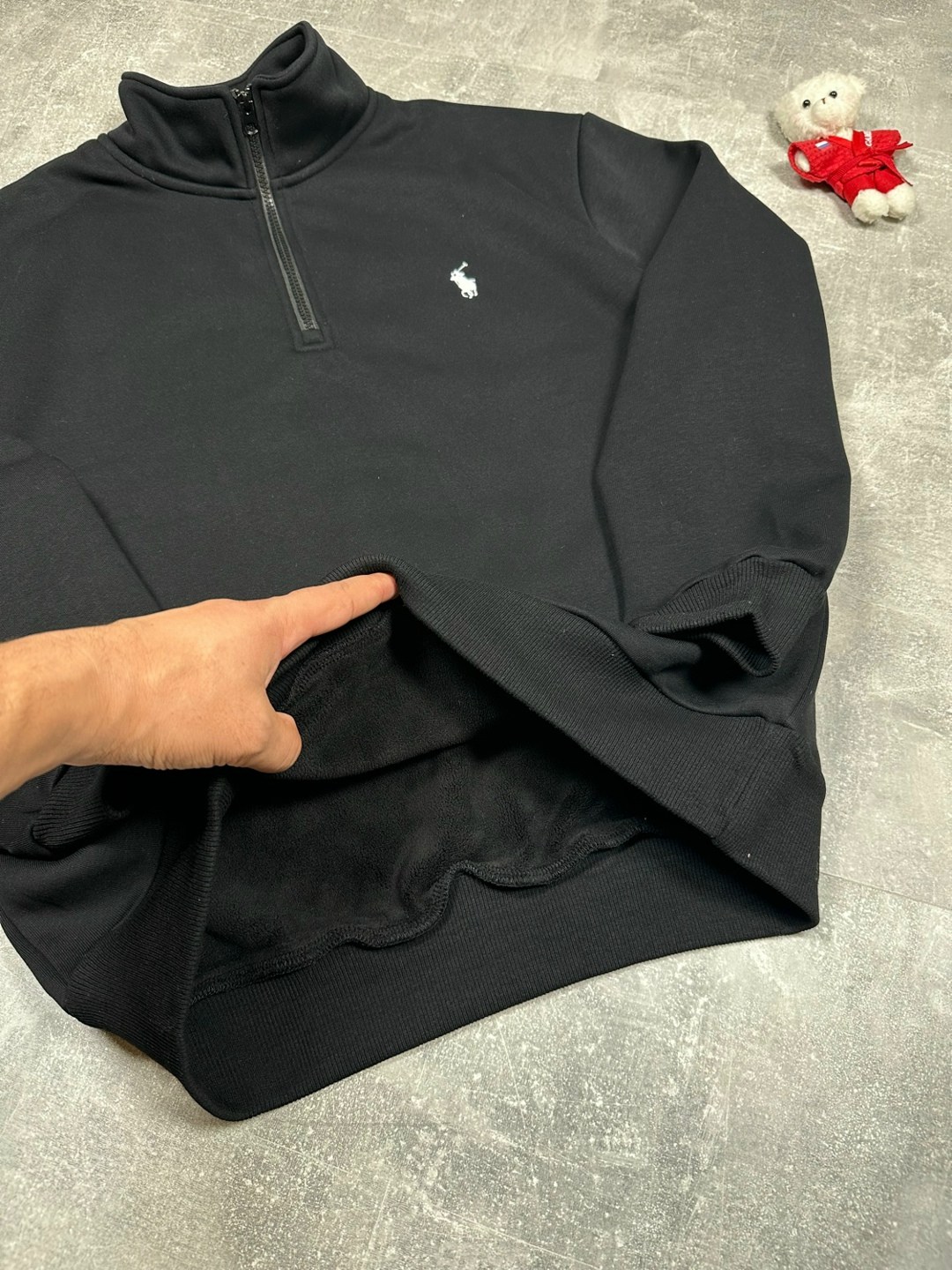 кофта поло,толстовка кофта,толстовка свитер,мужская кофта,свитер кофта