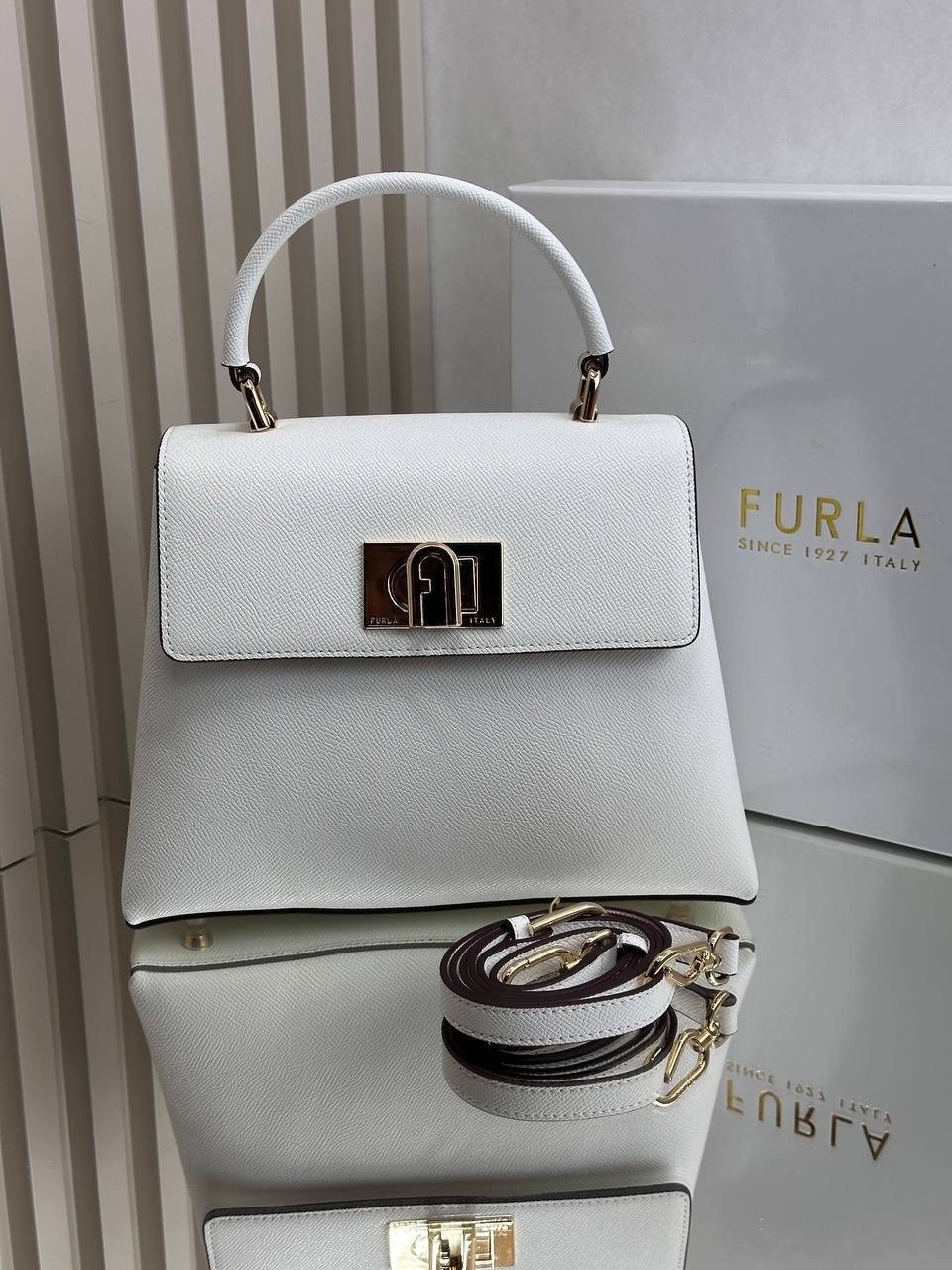 сумка furla,сумка женская furla,сумка furla 1927,сумки фурла,сумка furla сумка
