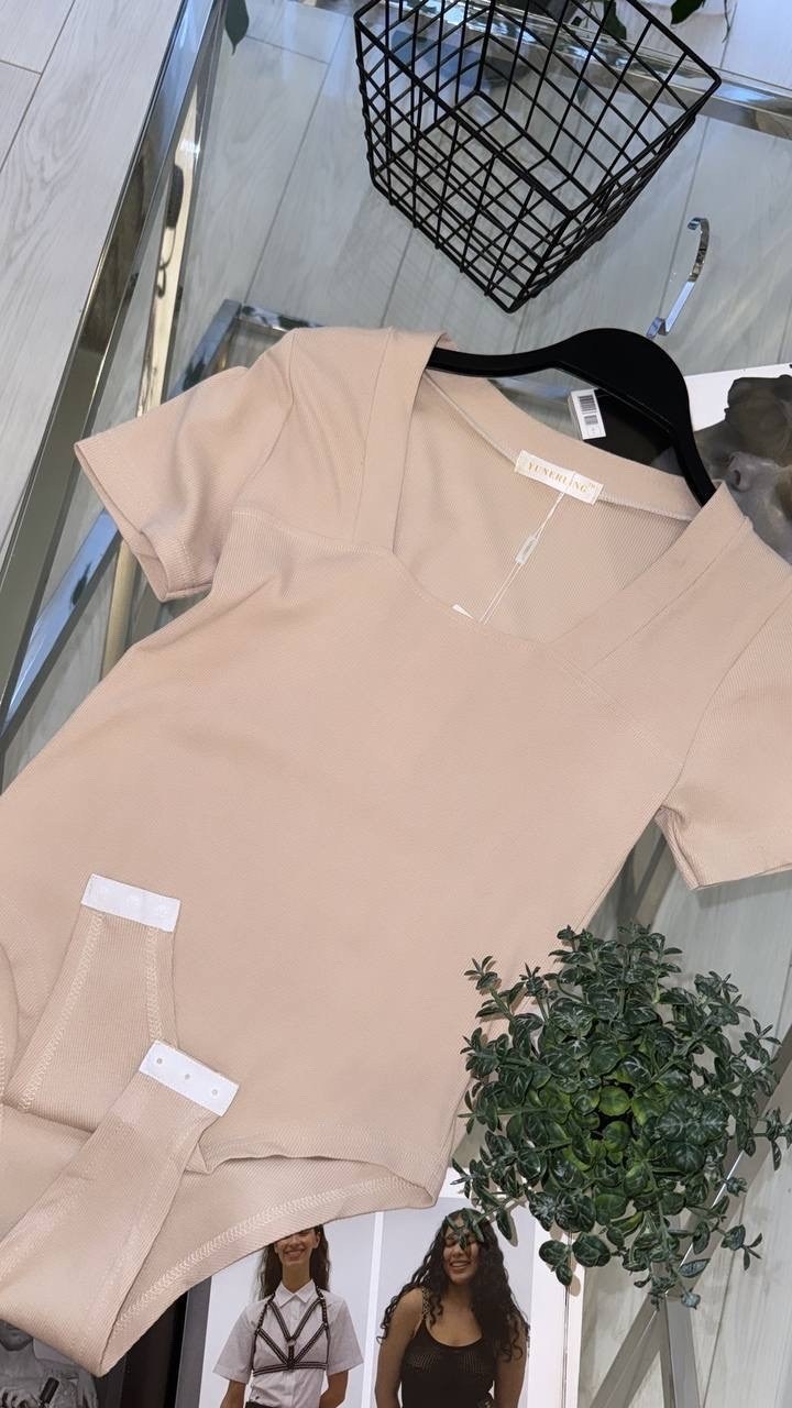 боди женское,салатовое боди,боди для женщин,боди ярко,боди женский неоновый зеленый skims