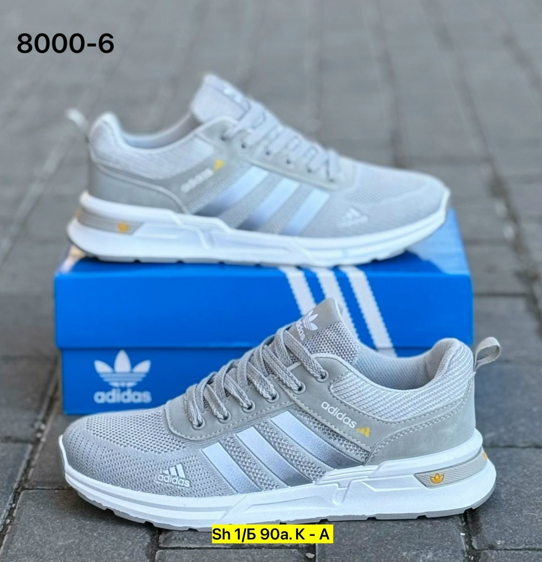 кроссовки мужские adidas,кроссовки adidas,кроссовки мужские летние adidas,кроссовка мужской,кроссовки летние мужские