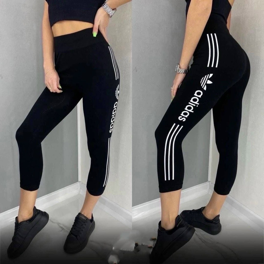 лосины женские,лосины короткие,легинсы женские,лосины спортивные,бриджи женские спортивные
