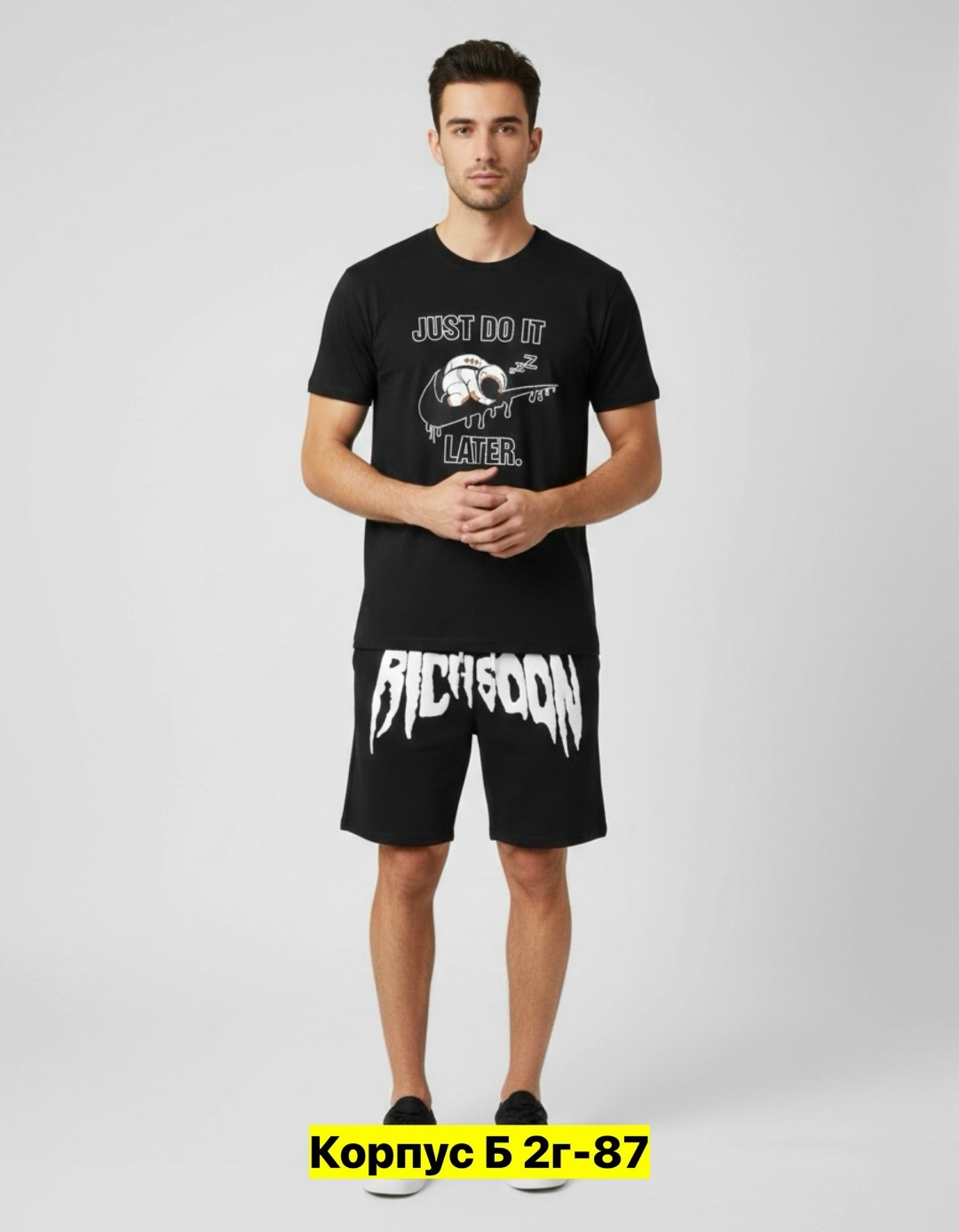 спортивные костюм мужские с шортами,мужской спортивный костюм с шортами и футболкой,мужской спортивный костюм,костюм мужской с шортами