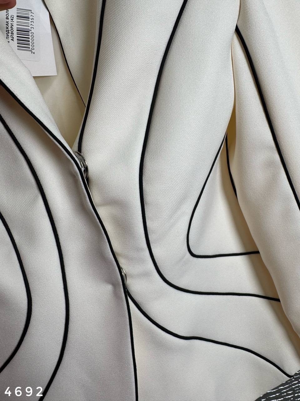 жакет,жакет женский,пиджак и жакет,пиджак,женские пиджаки