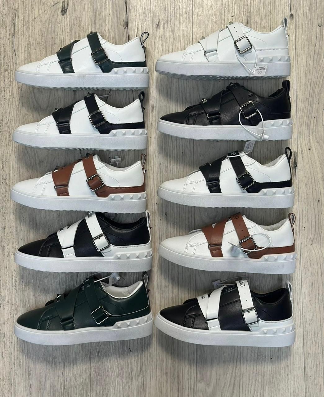 кроссовки женские valentino,кроссовки valentino garavani женские,,валентино кроссовки женские,valentino кроссовки