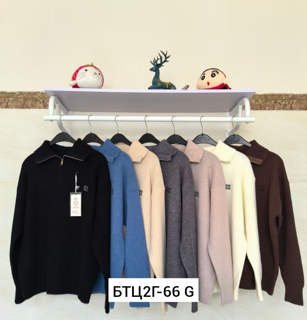 женская кофта,кофта трикотаж,свитер,кардиган кофта,свитера женские