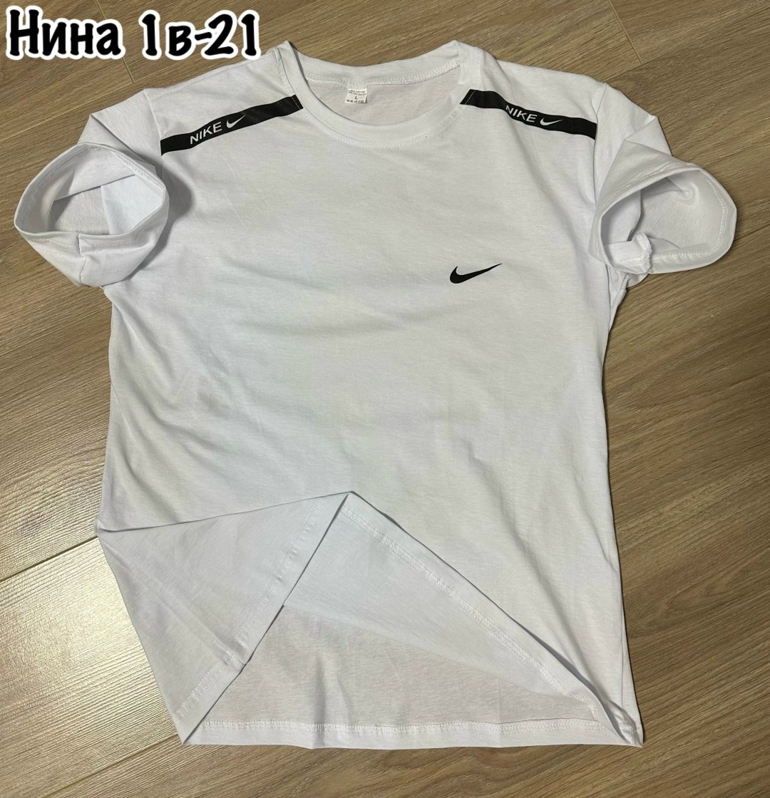 мужская футболка,футболка мужская adidas,футболки для мужчин,футболка поло мужская,футболка