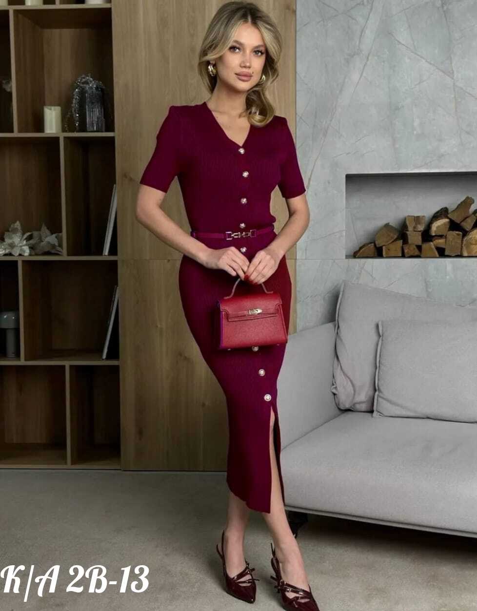 платье трикотажное миди,платье трикотажное миди лапша,трикотажное платье,платье трикотажное приталенное лапша,женское платье