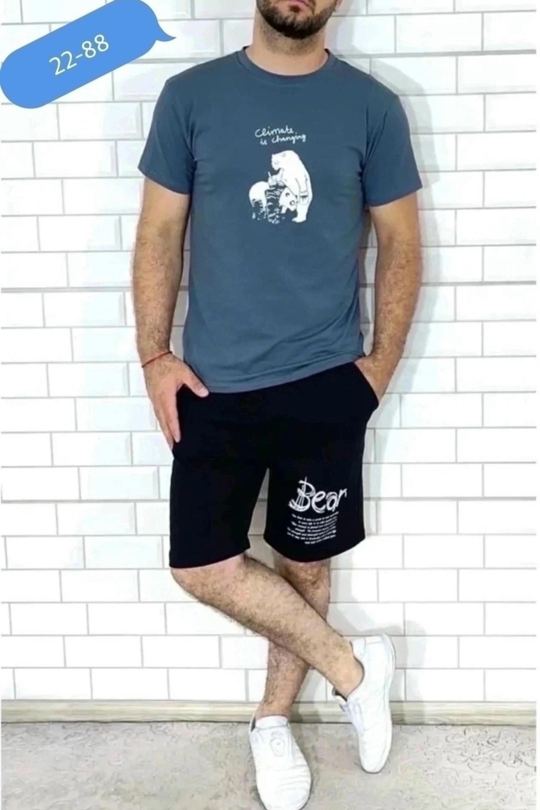 спортивный костюм футболка шорты,костюм спортивный с шортами и футболкой летний,спортивные костюм с шортами,футболка и шорты,мужские спортивные костюмы