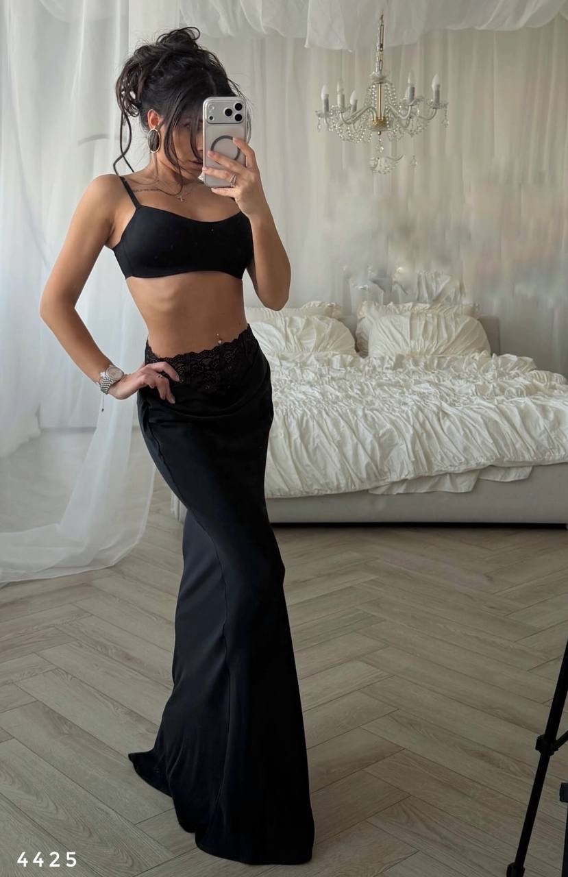 модели фотосессия,элегантный стиль,стильные наряды,женские белье