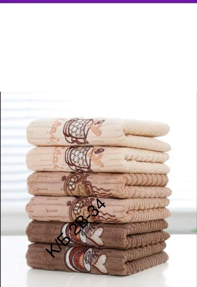 полотенца кухонные универсальные,набор кухонных полотенец из микрофибра,набор кухонные полотенец,полотенца кухонное,кухонные полотенца из микрофибры 5 шт