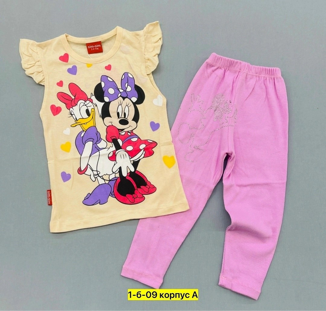 костюм для девочек,одежда для девочек,детские костюмы,детский костюм,