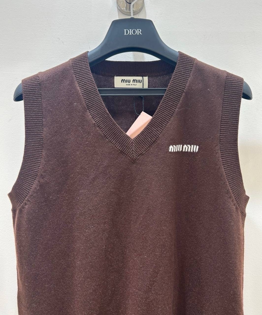 трикотажный жилет,wool sweater,жилет вязаный,жилет,sweater vest