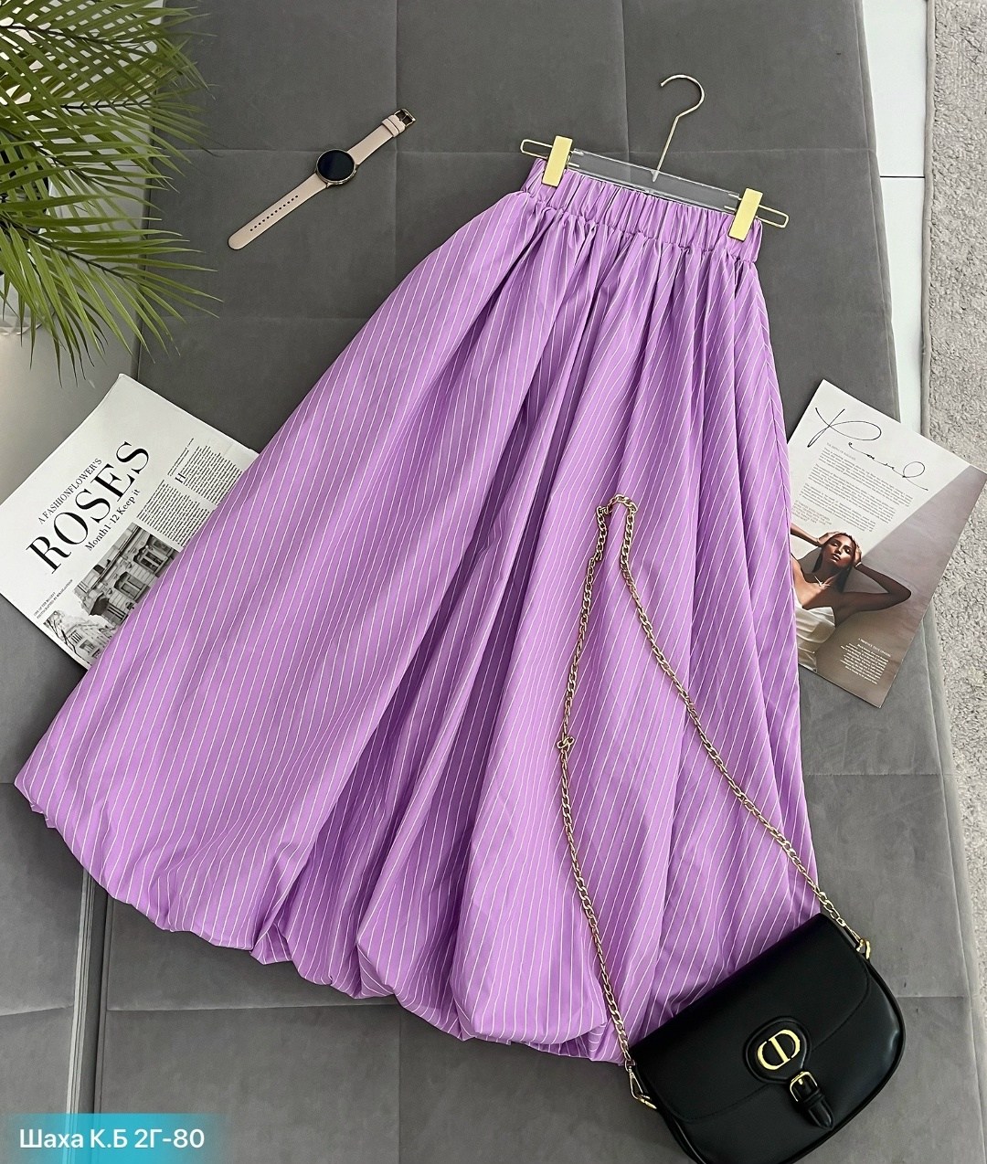 женская плиссированная юбка,юбка в горошек,юбка миди в горошек,юбка плиссированная бежевая в горошек,юбка миди