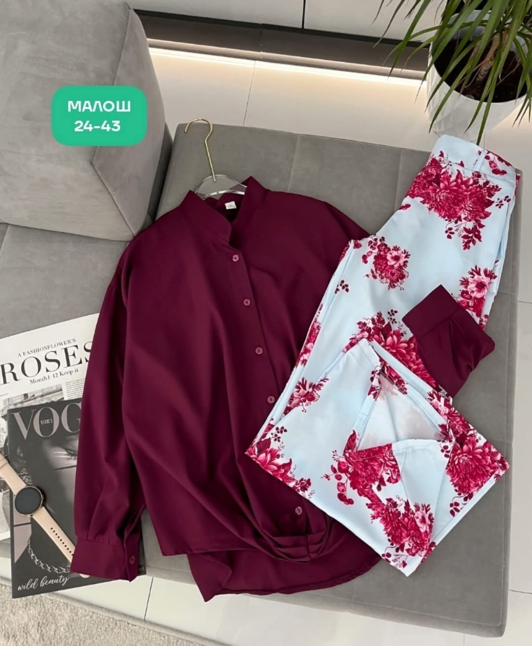 комплект одежды женские,костюм с брюками,женский костюм двойка,рубашка женская,женские костюмы