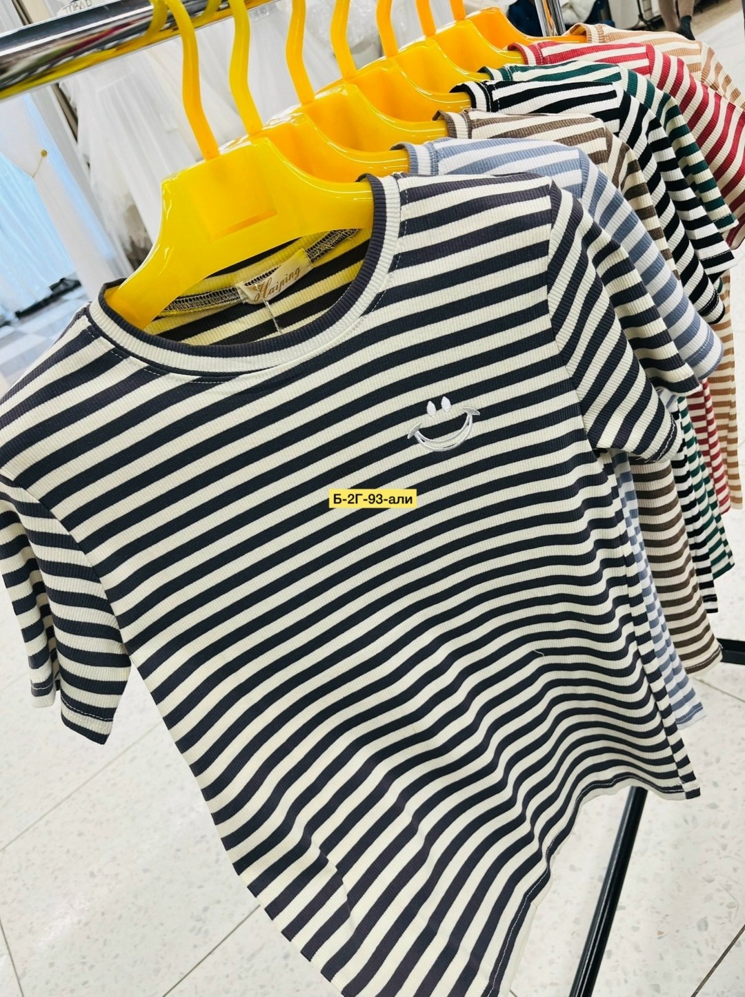 футболки женская,футболка в полоску,женская кофта,футболки для мальчика,футболки и майки