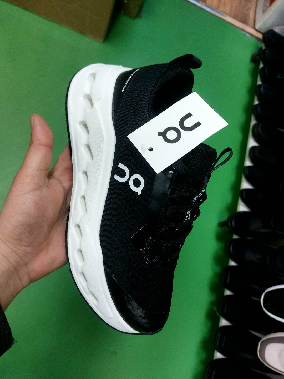 кроссовки,спортивные кроссовки,кроссовки женскиe,кроссовки on,спортивная