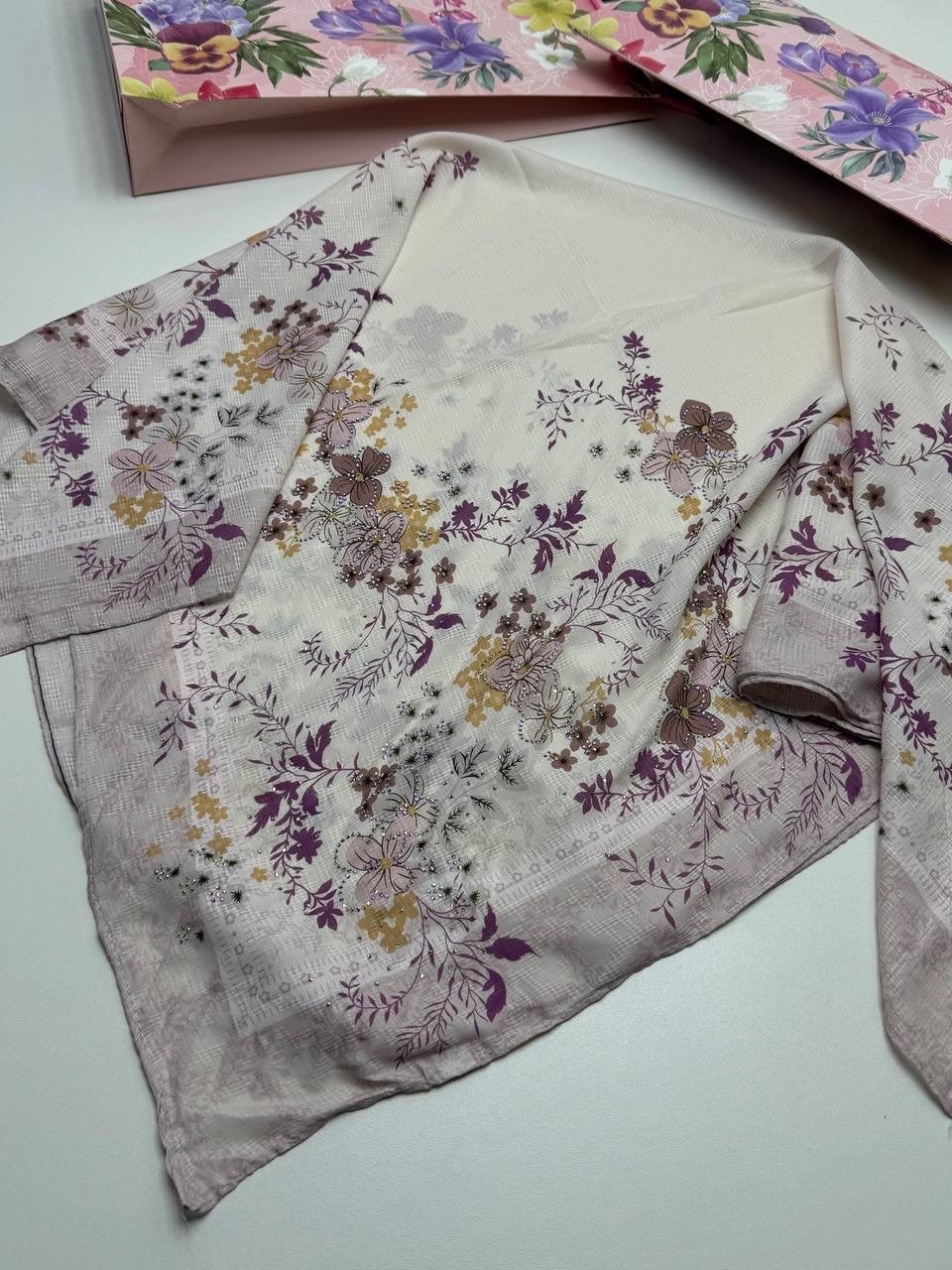 носовой платок,носовые платки женские,набор женских носовых платков,хлопковые платки,платок карманный