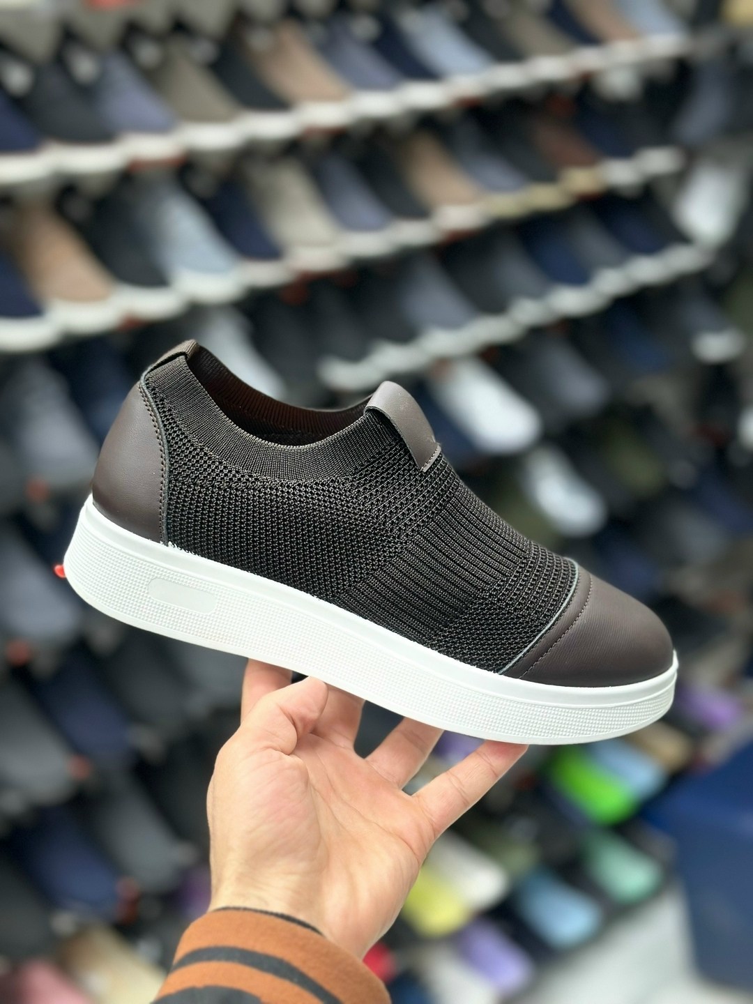 ,слипоны летние, спортивная,слипоны женские,кроссовки повседневные