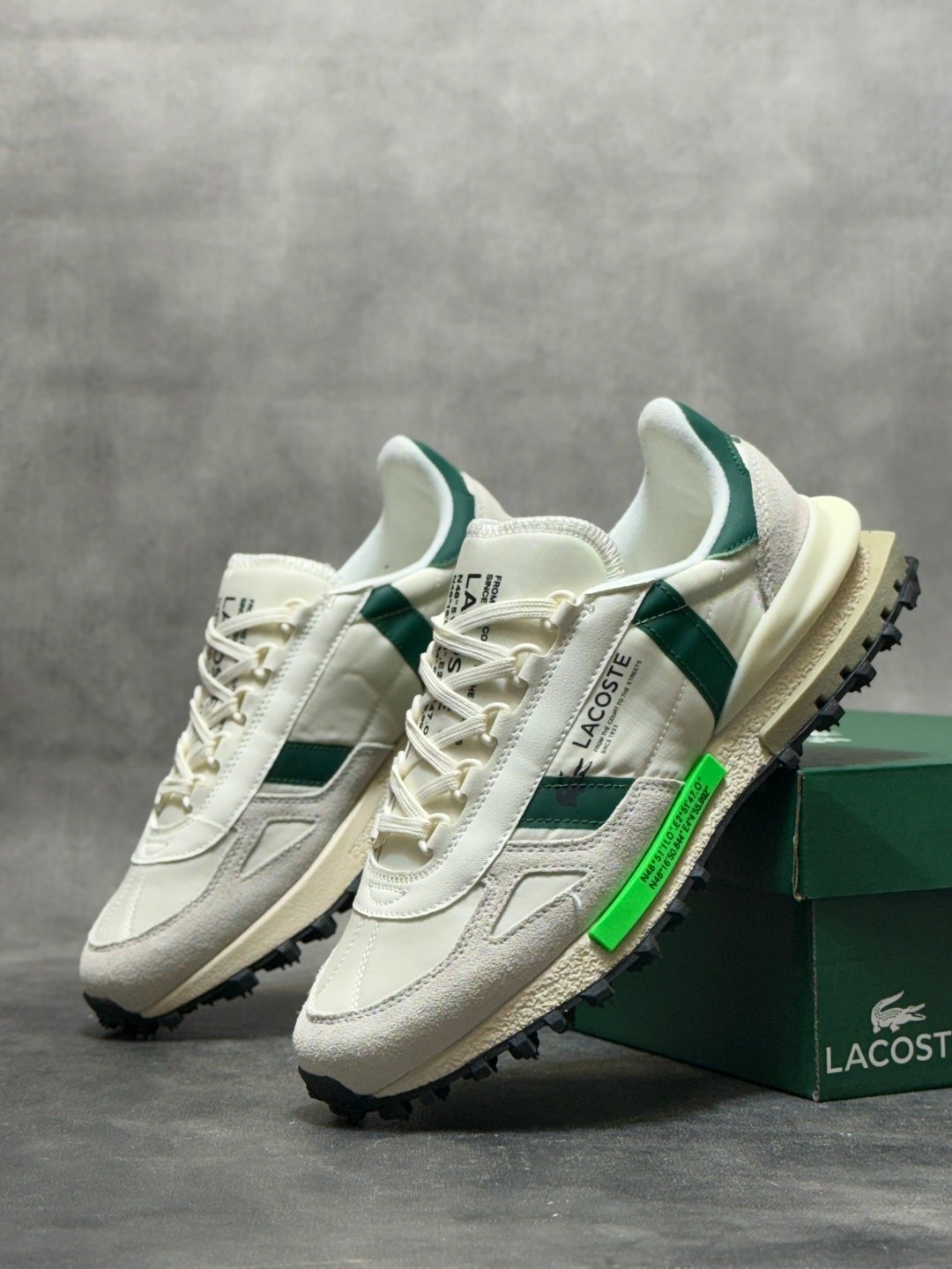 кроссовки lacoste elite active,кроссовки мужские lacoste,кроссовки lacoste,кроссовки спортивные lacoste elite active повседневные,мужские кроссовки lacoste elite active