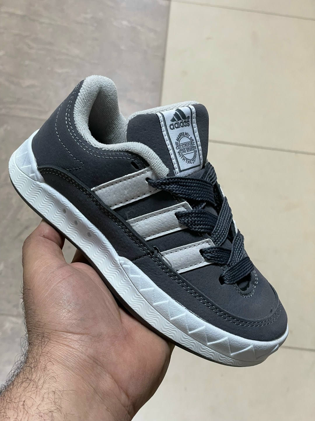 кроссовки adidas,кроссовки адидас газели мужские оригинал,кроссовки adidas adimatic,кроссовки мужские женские adidas,кроссовки адидас